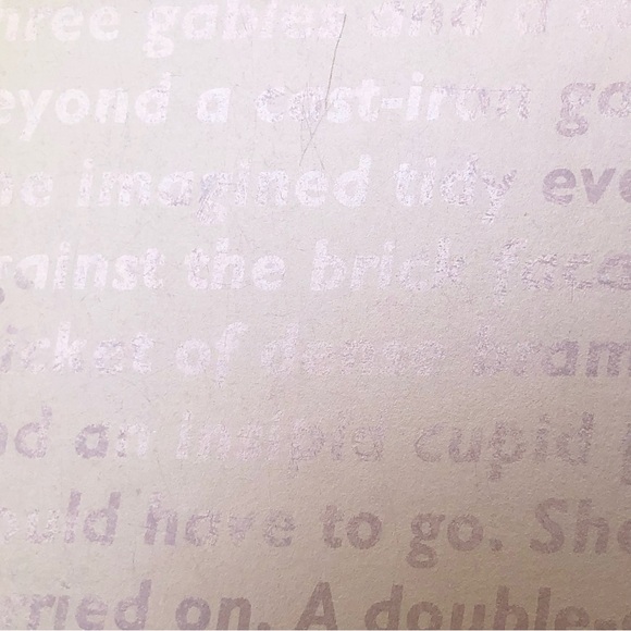 Museum of Contemporary Art, New York Art Catalog PB Home Coffee Table Book Good - Picture 12 of 16